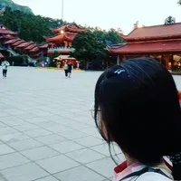 T/g: Sứa 🪼