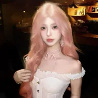 Yui Mochi