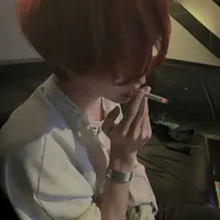 Vanh Mc