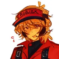 _☆Elliot.Builder ☆_