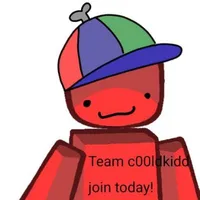 _#Coolkid#_(past)