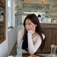 Hứa An Nhiên