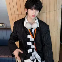 Trương Hàm Thụy