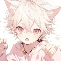 phúc(femboy)