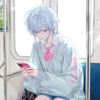 thái(femboy)