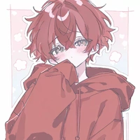 kiên(femboy)