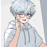 bình(femboy)