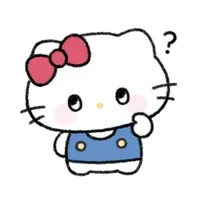 bố của chúng m