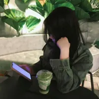 Lê Viết Thủy Tiên