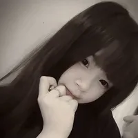 ngọc vân