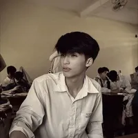 chí phong