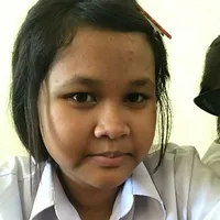 nhỏ tácgiai xấu gáiii