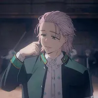 kiryu mitsuki
