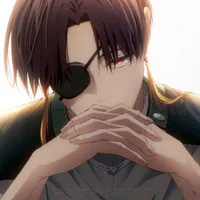 suou hayato