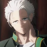 umeyama hajime 