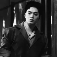 • ĐẶNG THÀNH AN •