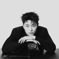 • TRẦN ĐĂNG DƯƠNG •