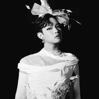 • NGUYỄN THANH PHÁP _ PHÁP KIỀU •