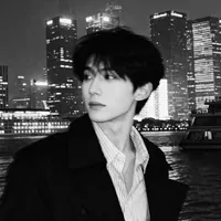• Kittisak Chanon •