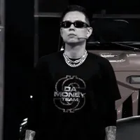 Bùi Thế Anh