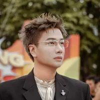 Hoàng Kim Long