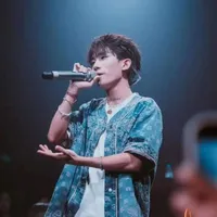 Hoàng Lê Bảo Minh