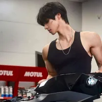 Lục Từ Dã