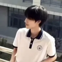 Tạ Hoài An
