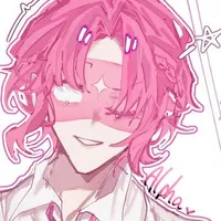 hiha alpha