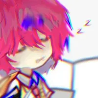 hiha