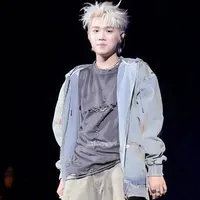 Hoàng Đức Duy