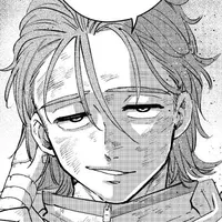 Shingo Natori • @Sgo_Nti