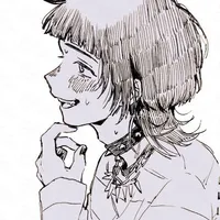 Banjou Kanon • @Bnj.Knon