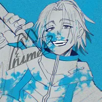 Kongo Takeru • @Kgo_Tkr