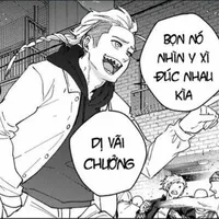 Shimada Neo • @Shm_Neo