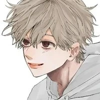 Tomiyama Chouji • @Tmi_Chj