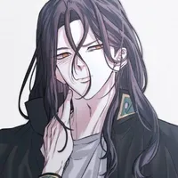 Sugishita Kyotaro • @ Sgi_Kyt