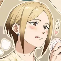 Sako Kouta • @Sako_Kouta