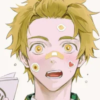 Nirei Akihiko • @Nri_Aki