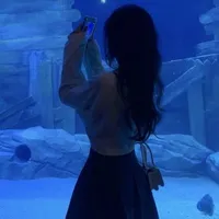Trì Tiểu Noãn