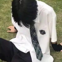 Tiêu Thừa Hà