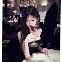 Bạch Lạc An