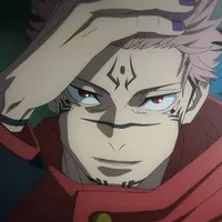 Sukuna