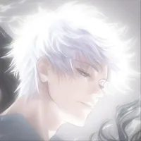 Gojo Satoru
