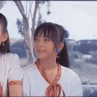 Ngọc Vân