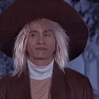 Ma Punun
