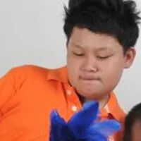 Thái Hồ