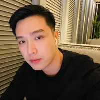 Bắp Cải 