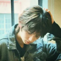 Kim Juhoon