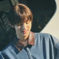 Seonghyeon